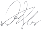 Lee Chang sub Autograph.png