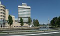 Leeuwarden, het INGkantoorgebouw IMG 3693 2018-05-21 12.24.jpg