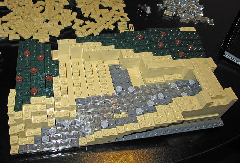 File:Lego Architecture 21005 - Fallingwater (7331202184).jpg