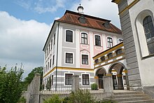 Leitheim Castle 3104.JPG