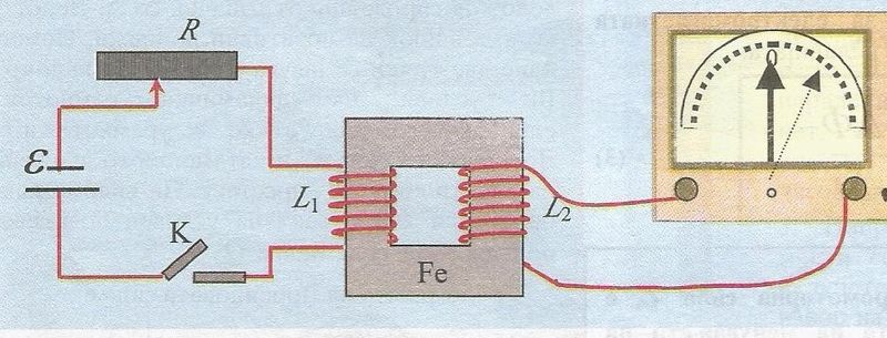 File:Lenc 2.jpg