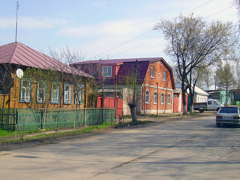 File:Lenin Street.jpg