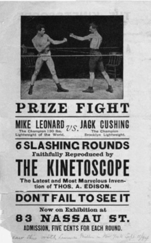 Leonard-Cushing Fight Poster.png