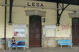 Gare de Lesa.JPG