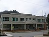 Letcher county courthouse.jpg