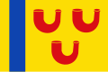 Vlag van Leudal