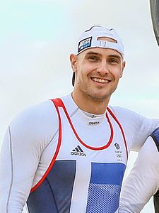 Liam heath en 2013 (rognée) .jpg