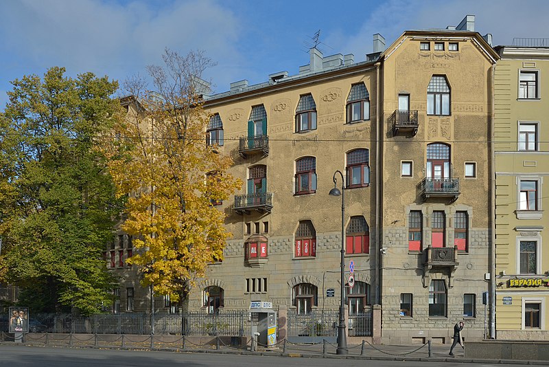 объявление — Купить однокомнатную квартиру 🏢 в Санкт-Петербурге — продажа квартир — Олан ру