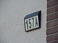 Lindener Straße 157a