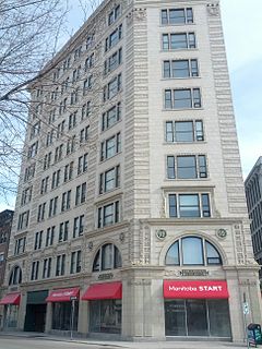 Lindsay Building (Winnipeg, Manitoba).jpg