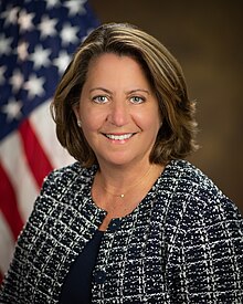 Lisa Monaco, Fiscal General Adjunta portrait.jpg