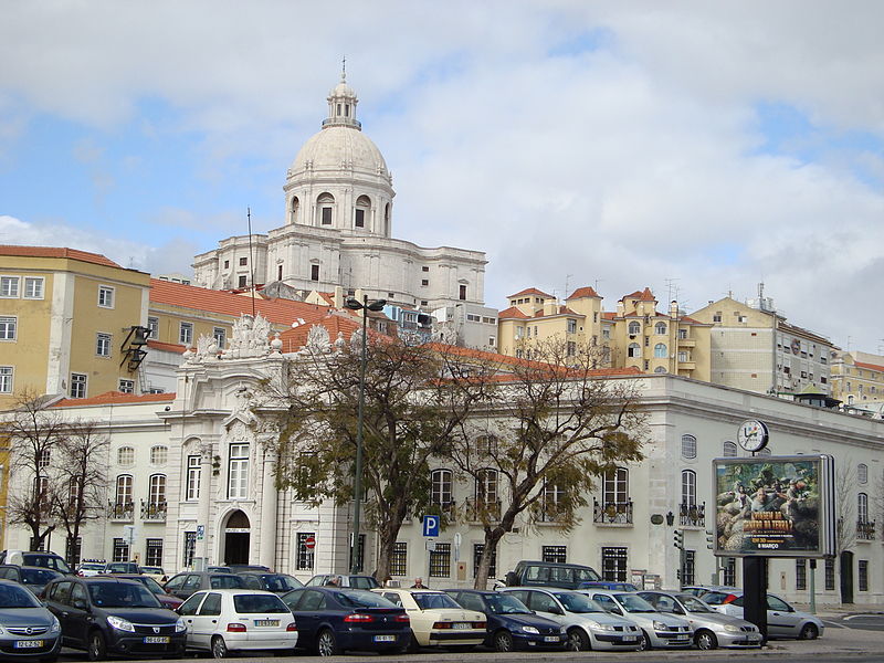 File:Lisboa 054.JPG