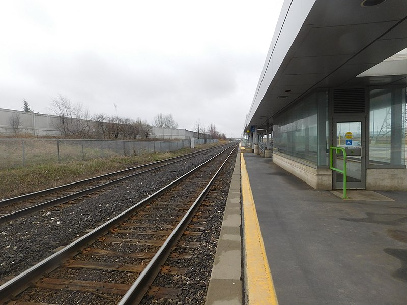 File:Lisgar Station (32801620287).jpg