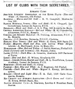 List athletic clubs 1899.jpg