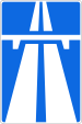 Lithuania road sign 501.svg