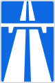 Motorway (Lithuania)