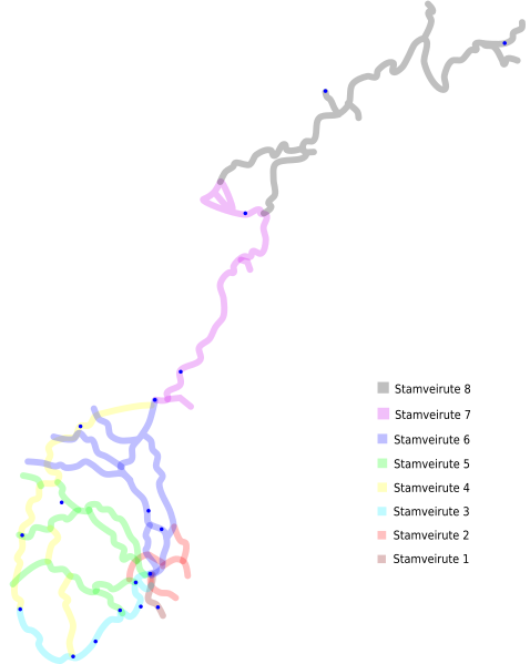 Fil:Loc stamveiruter.svg