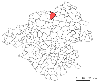 File:Location Derval.svg