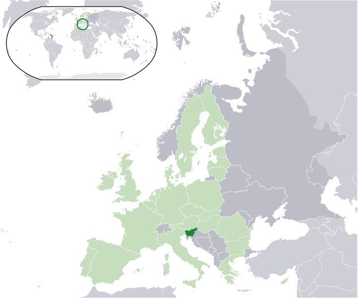 File:Location Slovenia EU Europe.png