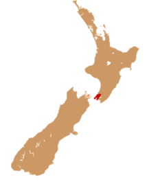 Location of Wellington.png