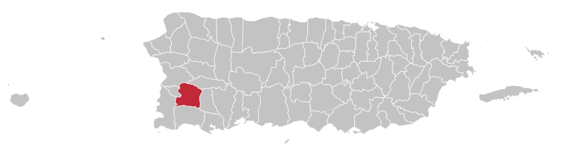 File:Locator-map-Puerto-Rico-San-Germán.svg