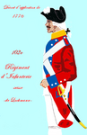 de Lochmann 1776