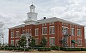 Locust Grove Enstitüsü Akademik Binası, Locust Grove, GA, US.jpg
