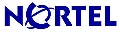 logo-nortel.jpg