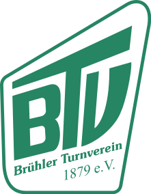 File:Logo Brühler TV.svg