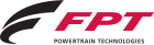 logo de Usine Fiat Powertrain Technologies de Garchizy