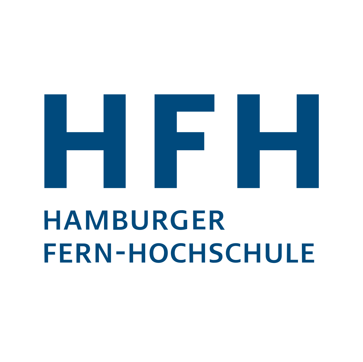 Hamburger Fern-Hochschule – Wikipedia