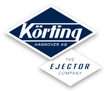 Körting Hannover