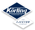 logo de Körting Hannover