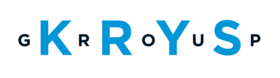 Logo společnosti Krys Group