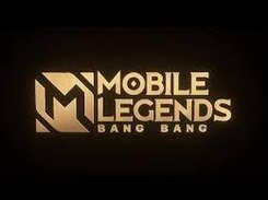 Mobile Legends Bang Bang Wikipedia La Enciclopedia Libre