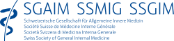 Logo SGAIM SSMIG SSGIM.svg