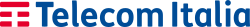 Telecom Italia - Logo_2016.svg