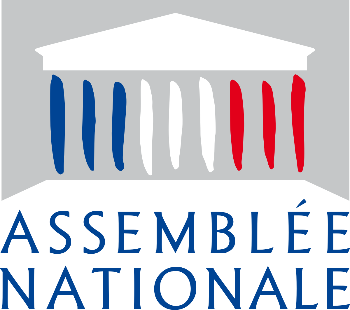 Assemblée nationale (France) — Wikipédia