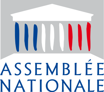 Nationale Vergadering