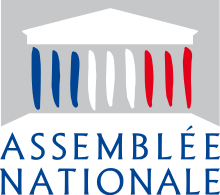 http://upload.wikimedia.org/wikipedia/commons/thumb/a/a7/Logo_de_l'Assembl%C3%A9e_nationale_fran%C3%A7aise.svg/220px-Logo_de_l'Assembl%C3%A9e_nationale_fran%C3%A7aise.svg.png