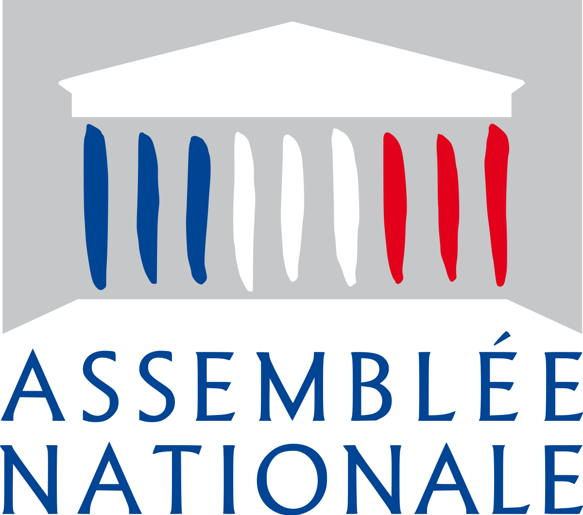 Assemblée nationale (France) — Wikipédia