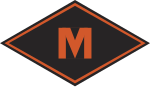 Meraloma logo