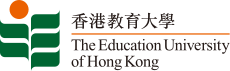 Logo of The Education University of Hong Kong.svg