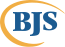 File:Logo of the Bureau of Justice Statistics.svg