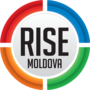 Thumbnail for RISE Moldova