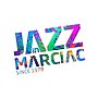 Vignette pour Jazz in Marciac