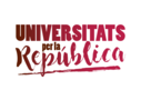Logotip d'Universitats per la República.png