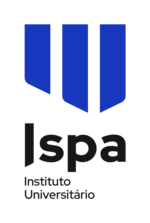 Thumbnail for ISPA – Instituto Universitário