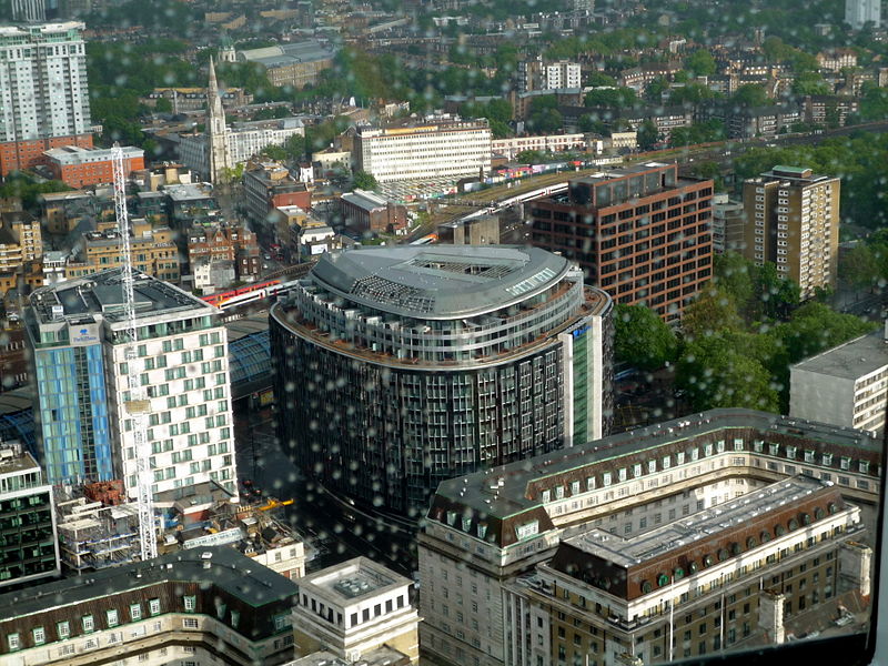 File:London Skyline 9 2012-07-08.jpg