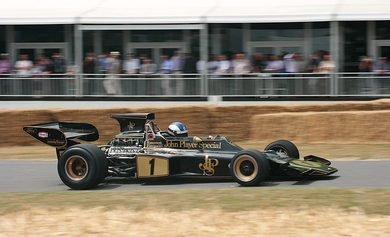 File:Lotus 72E at Goodwood 2010 (2).jpg